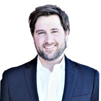 Brad Vos Email & Phone Number