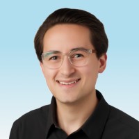 Citizen Health Employee Ben Mendelsohn's profile photo