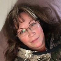 Debra Nelson Email & Phone Number