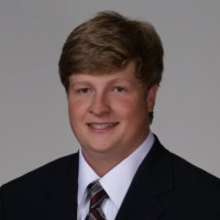 Davis Kraus Email