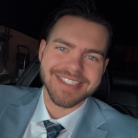 Gavin Price Email & Phone Number