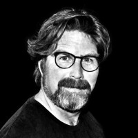 BlockLock Inc. Employee Nick Gibbons's profile photo