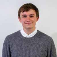 VSware Employee Mark Hudson's profile photo