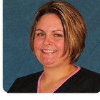 WVU Medicine University Healthcare Physicians Employee Brandyce Lyons's profile photo