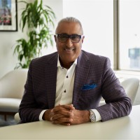Electric Mind Employee Gary Teelucksingh's profile photo