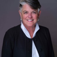 Lisa Courtice Email & Phone Number