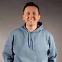 Ballislife Employee Matt Rodriguez's profile photo