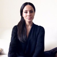 MERITIS Employee Dalila Fechtali's profile photo