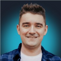 Digirank Ltd Employee Tamas Mihaly's profile photo