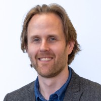 MSPC Employee Andrew Wig's profile photo