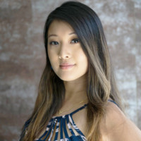 Afterverse Employee Jennifer Lee's profile photo