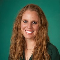 Ascension Employee Erin Ball's profile photo