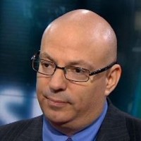 TIGRESS FINANCIAL PARTNERS Employee Ivan Feinseth's profile photo