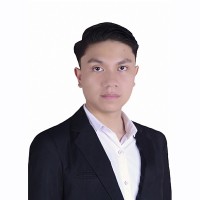 Rayvaldo Madika Email