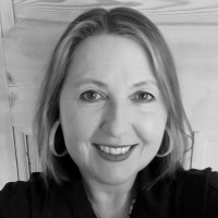 GenerativeWork Employee Sarah Wright's profile photo