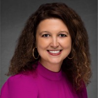 YAD Healthcare Employee Jamie Sanders's profile photo