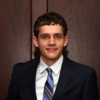 John Bukacek Email & Phone Number