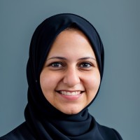 Sheeba Fatima Email