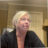 TOPPAN Packaging Americas Employee Sandra Burns's profile photo
