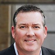 Silverton Mortgage Employee Brian Sutherland's profile photo