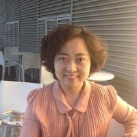 Orientas Employee 胡萍萍's profile photo