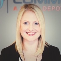Jessica Peterson Email & Phone Number