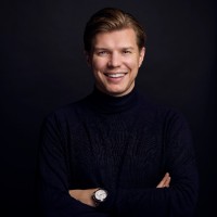 Raphael Schmidt Email
