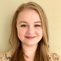 Optima Academy Online Employee Savanna Gill's profile photo