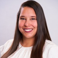 PARTNERS COOPERATIVE INC Employee Michelle Padelford's profile photo