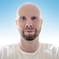 Christian Rathsack's profile photo