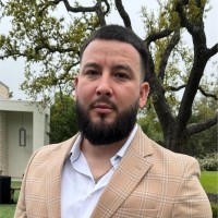 Bryan Juarez Email & Phone Number