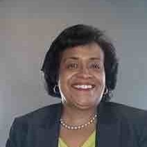 Cheryl Boyer Email & Phone Number