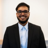 Aksaran Mohanadas Email