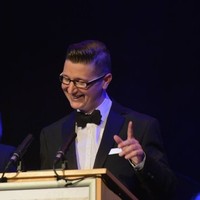 Darren McIpr Email & Phone Number