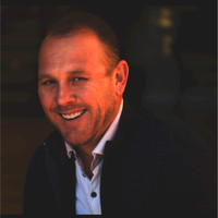 Daniel Lemke Email & Phone Number