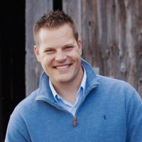 Maverick Environmental Equipment Employee Fred Makinen's profile photo