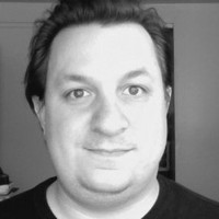 Jonathan Ayers Email & Phone Number