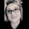 Nicole Chaisson Email & Phone Number