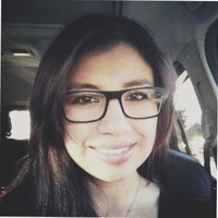Araceli Sanchez Email & Phone Number