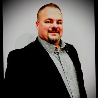 Koch Agronomic Services Employee Stu Hirt's profile photo