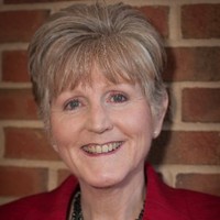 Town of Morrisville Employee Liz Johnson's profile photo