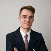 elemens Employee Gioele de Pianto's profile photo
