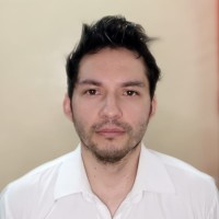 bava Employee Andres Barrionuevo's profile photo