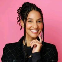 Janet Ramirez Email & Phone Number