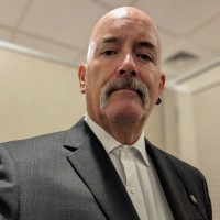 On the Spot Utility Resources, LLC Employee Michael Rumage's profile photo