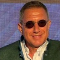Nokia Employee Samer Shoukry's profile photo