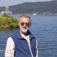 Wilfred Monette Email & Phone Number