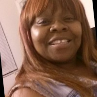 RateQuote Direct Employee Vernell Butler's profile photo