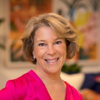 Herrick Design Employee Andrea Herrick's profile photo