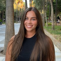 Emma Burtnyak Email